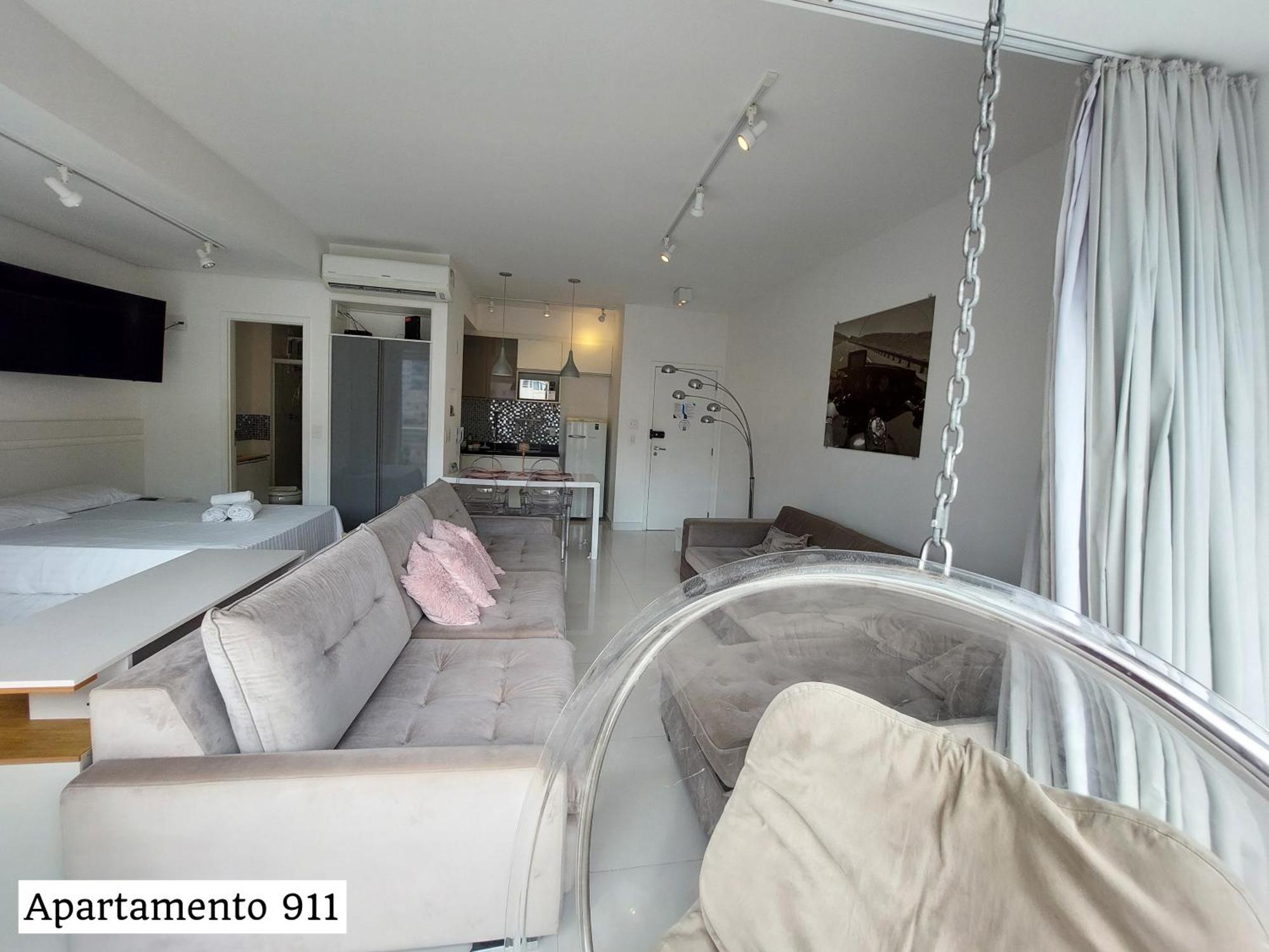 Book Santos - Condominio Unlimited - Apartamento Com Vista Mar E Apartamento Com Vista Piscina Exterior photo