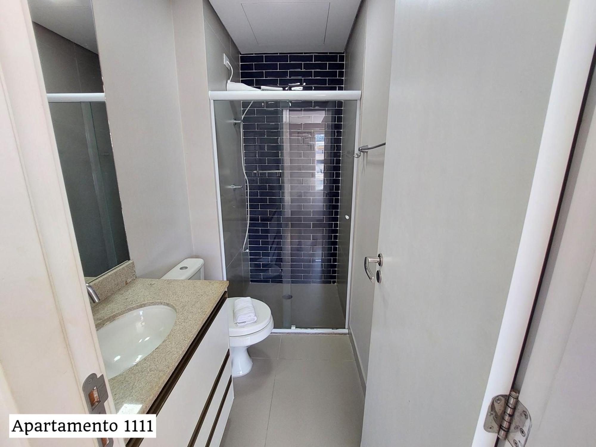 Book Santos - Condominio Unlimited - Apartamento Com Vista Mar E Apartamento Com Vista Piscina Room photo